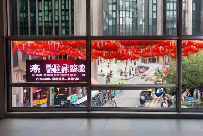 北京生活频道在线观看直播，北京生活频道选择直播在线观看