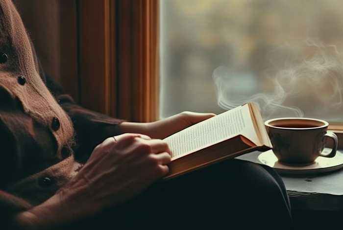 个人生活方面总结简短 个人生活方面总结简短50字