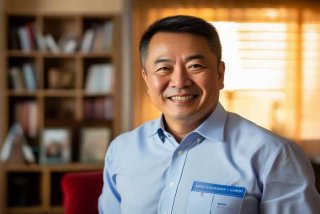 建设银行生活照，建设银行生活照片能半身照吗