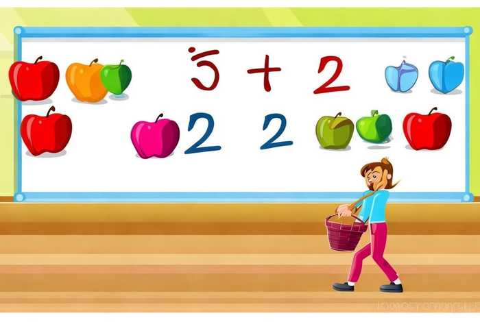 减法的性质是什么；减法的性质是什么？