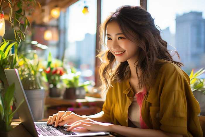 爱生活的小陈 爱生活的小陈微博