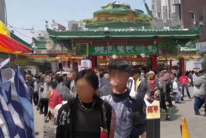 朝鲜现在的生活水平视频;朝鲜现在人民的生活水平是啥样子的 朝鲜现在的生活水平视频;朝鲜现在人民的生活水平是啥样子的