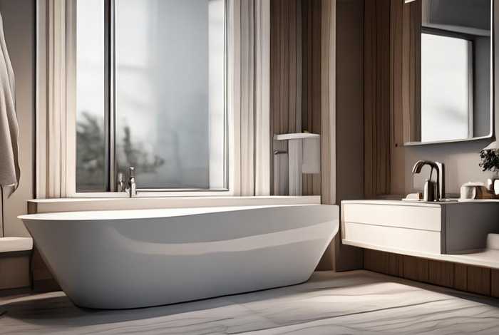 创享生活风暖浴霸 创享生活风暖浴霸售后电话