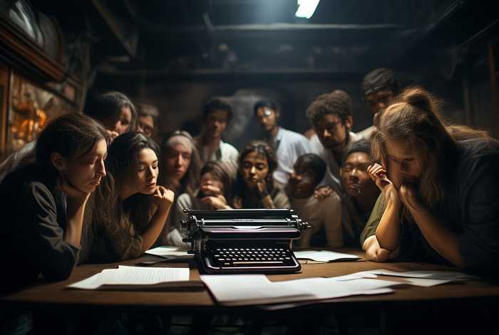 假如生活欺骗了你演职人员、假如生活欺骗了你演职人员是哪一集