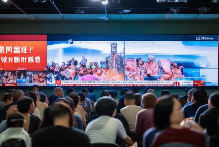 河北经济生活频道直播观看（河北经济生活频道直播观看节目）