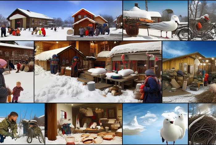 毛子的日常生活视频、毛子的日常生活视频大全