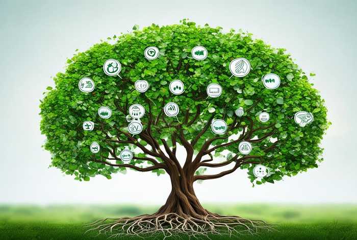 低碳生活与绿色文明期末，低碳生活与绿色文明智慧树期末答案