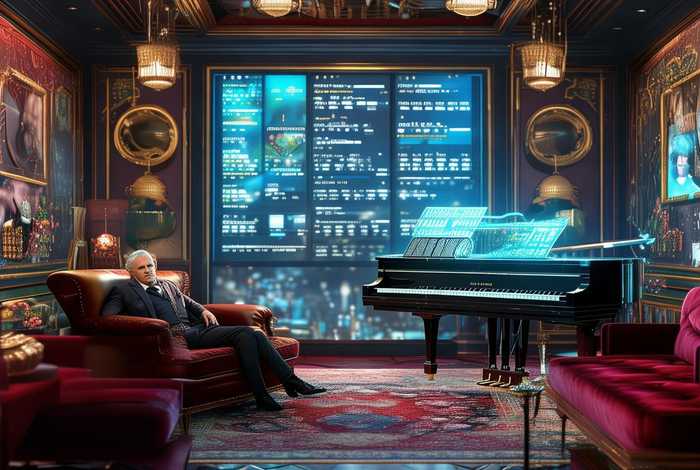 类似神豪的娱乐生活的小说（类似神豪的娱乐生活的小说有哪些）