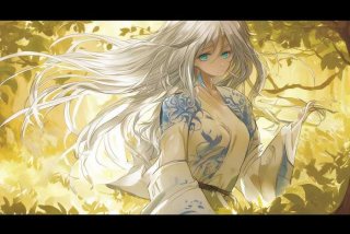 从零开始的异世界生活吧嫉妒魔女（从零开始的异世界生活嫉妒魔女是不是艾米莉亚）