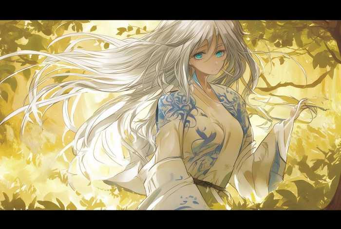 从零开始的异世界生活吧嫉妒魔女（从零开始的异世界生活嫉妒魔女是不是艾米莉亚）