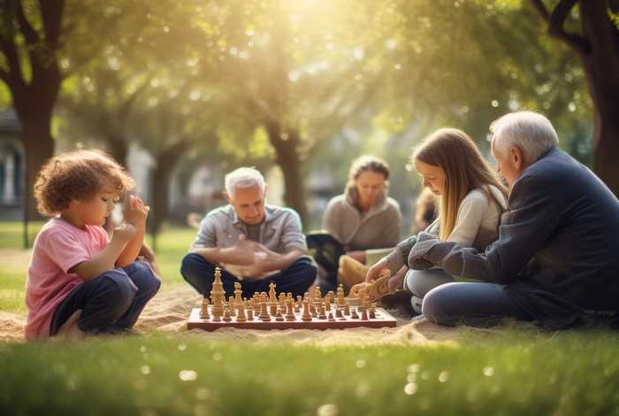 教育即生活的含义是什么;教育即生活的含义是什么呢 教育即生活的含义是什么;教育即生活的含义是什么呢