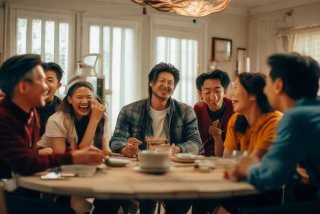 金太狼的幸福生活演员表_、金太狼的幸福生活演员表_什么时候拍