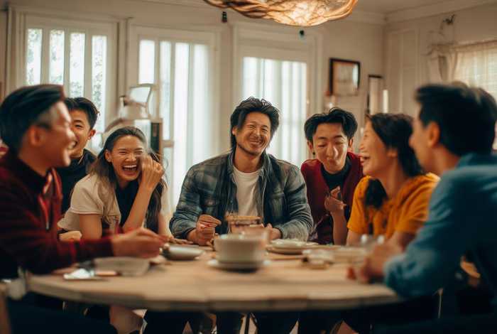 金太狼的幸福生活演员表_、金太狼的幸福生活演员表_什么时候拍