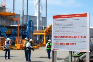 工业园区安全管理制度；工业园区安全管理制度有哪些