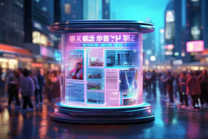 电子电子报（电子报电子版免费下载）