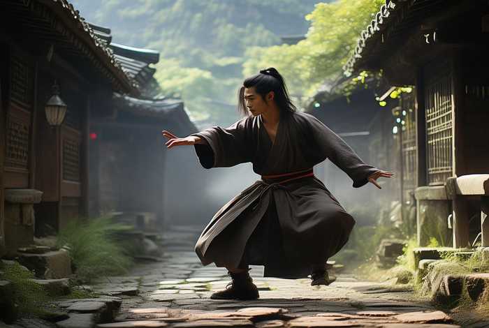 类似神雕生活录的小说、类似神雕生活录的小说推荐一下