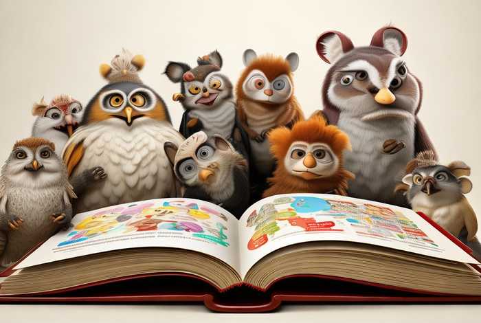 马会幽默生活幽默图最新版本更新内容介绍（马会幽默生活幽默图 全年）