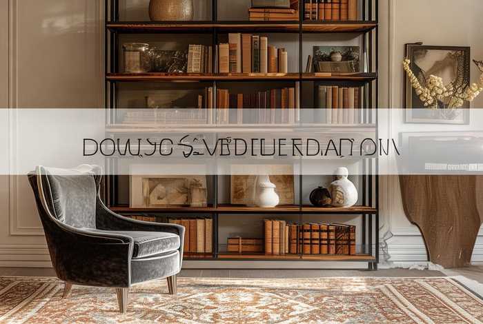 精致家居生活馆 精致家居生活馆怎么样