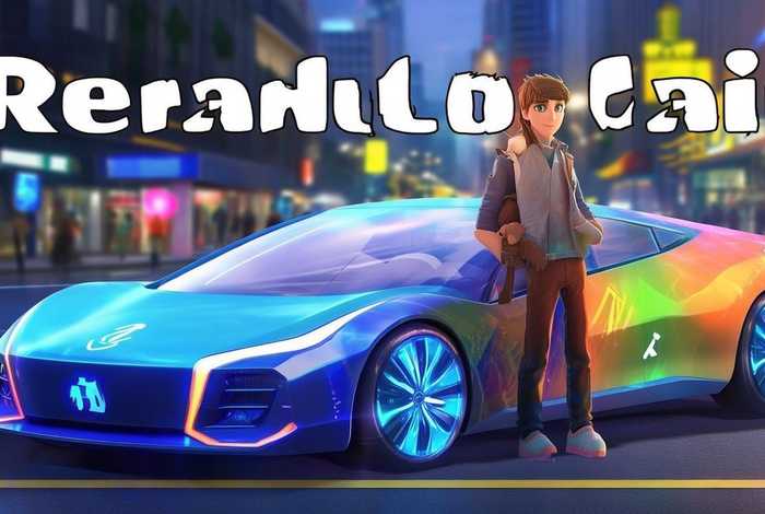 打工生活模拟器租车，打工生活模拟器租车攻略