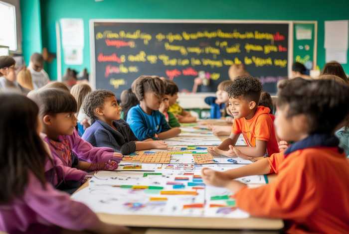 课余生活英语;丰富了我们的课余生活英语 课余生活英语;丰富了我们的课余生活英语