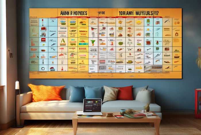 常用生活英语单词，英语常用生活单词归类