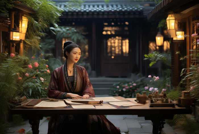 傅沅的后宅生活推荐;傅沅的后宅生活推荐小说 傅沅的后宅生活推荐;傅沅的后宅生活推荐小说