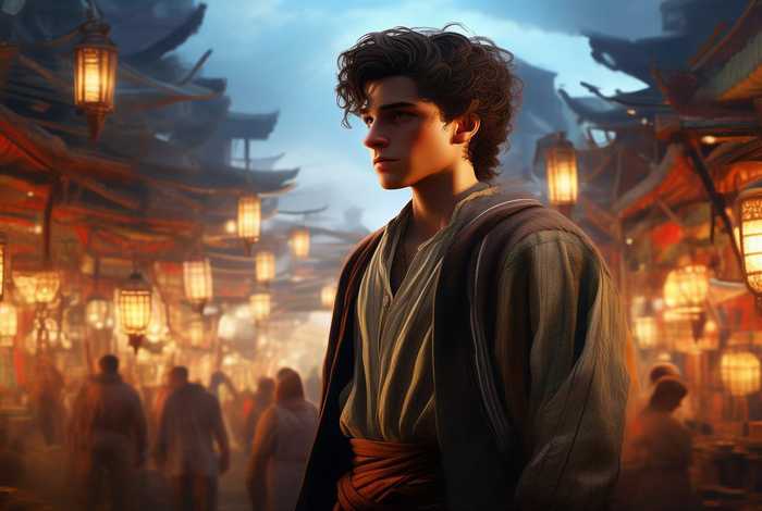 穿越到奋斗（穿越到奋斗电视剧的小说）