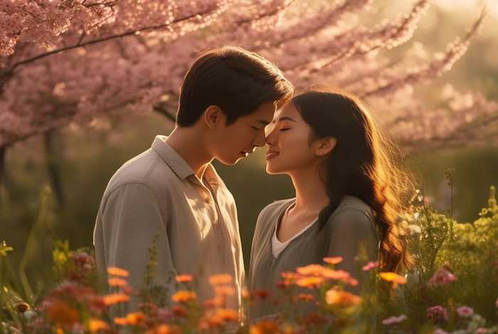 发现生活新味 电视剧 发现生活新味爱情故事电视剧