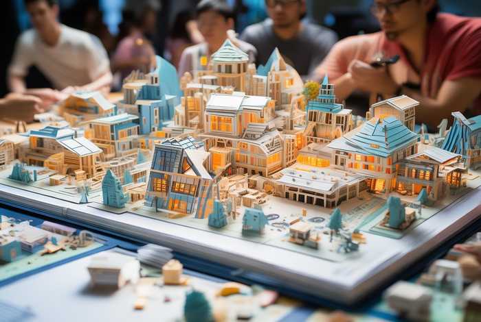 立体生活图册制作、立体生活图册制作教程 立体生活图册制作、立体生活图册制作教程