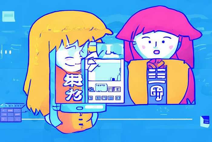 贝贝生活日记英文版百度网盘，贝贝生活日记日语版百度网盘