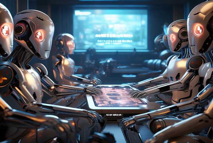 机器人的生活在线观看电影、机器人的生活在线观看电影中文