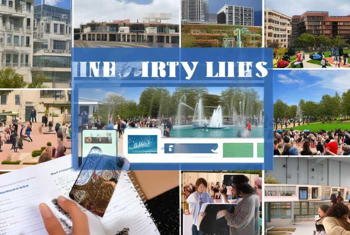 大学生活的小窍门 - 大学生活小窍门大全