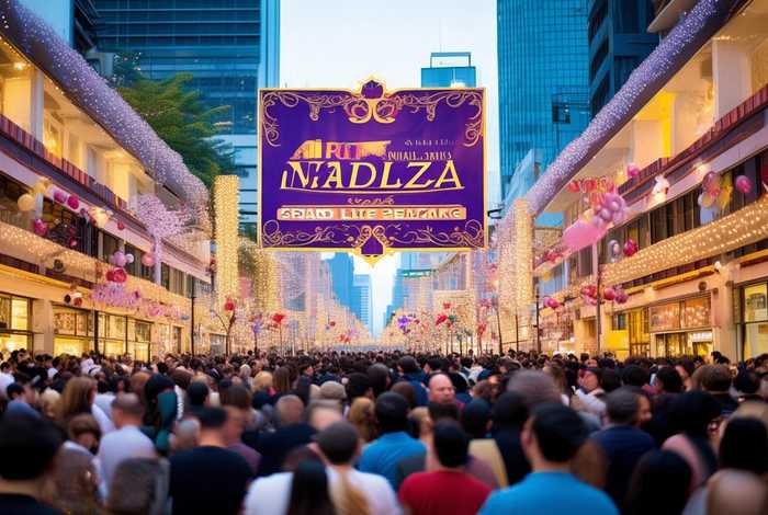 和润生活广场最新消息 和润生活广场最新消息今天