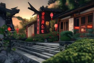 康美生活馆凯乐花园、康美生活馆凯乐花园店电话