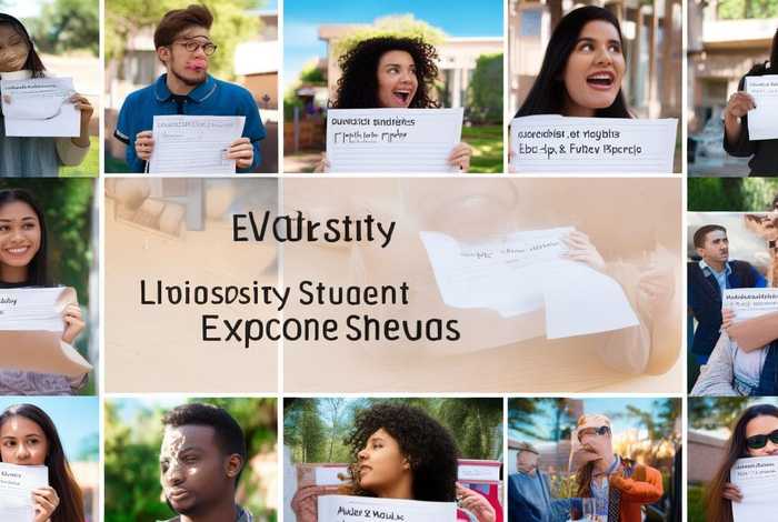 大学生生活费调查问卷的引语 - 大学生生活费调查问卷的引语怎么写