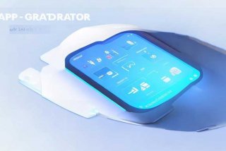 app生成器软件，app生成器软件免费