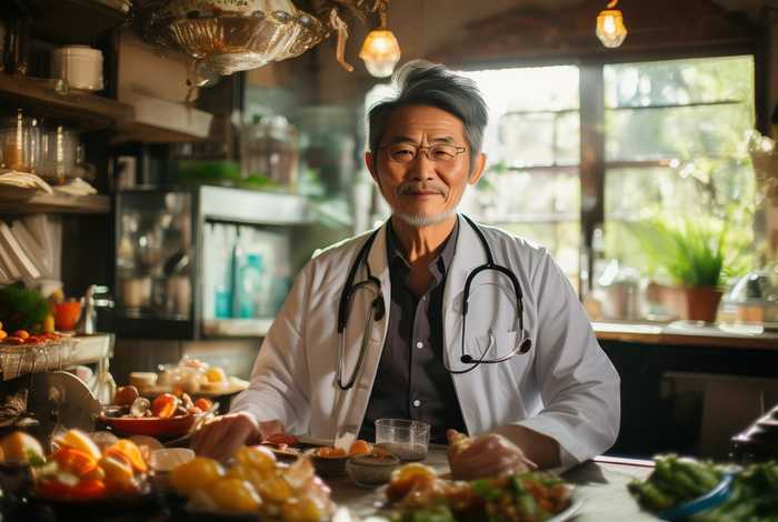 乐生活最新视频、樊医生的快乐生活最新视频