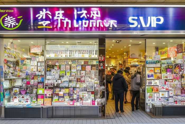 oneway文具礼品生活馆重庆，oneway文具礼品生活馆目前多少家