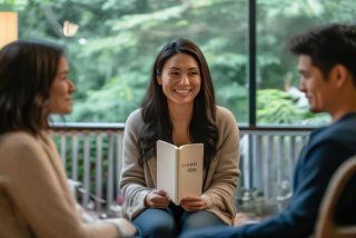 化解夫妻矛盾技巧；化解夫妻矛盾技巧和方法