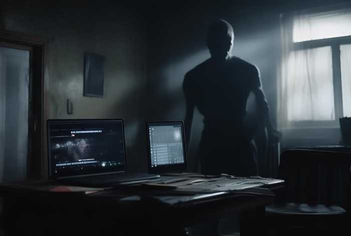 韩国真实电影,韩国真实电影讲的什么 韩国真实电影,韩国真实电影讲的什么