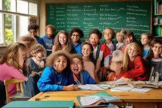 初中生活像首歌900字；初中生活像首歌900字作文