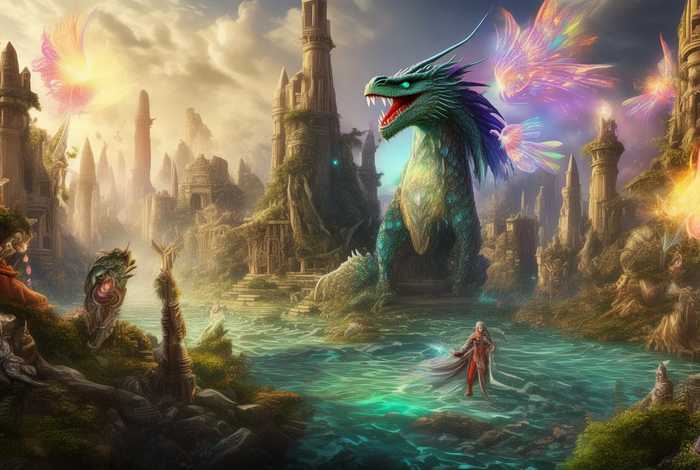 幻想生活传说事件、幻想生活传说事件大全