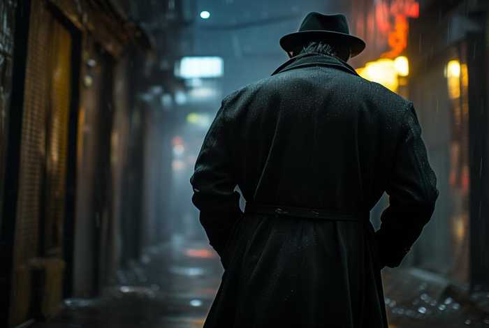 黑道生活小说 - 黑道生活小说免费阅读