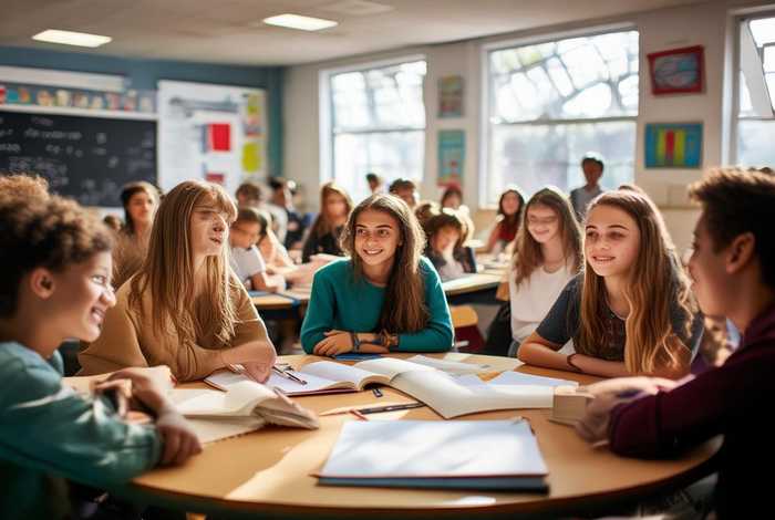 高中日常生活日记范文 高中日常生活日记范文大全