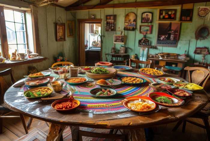 家庭基础生活所在地,家庭基础生活所在地怎么填 家庭基础生活所在地,家庭基础生活所在地怎么填