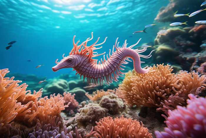 海马生活常识 - 海马生活常识大全 海马生活常识 - 海马生活常识大全