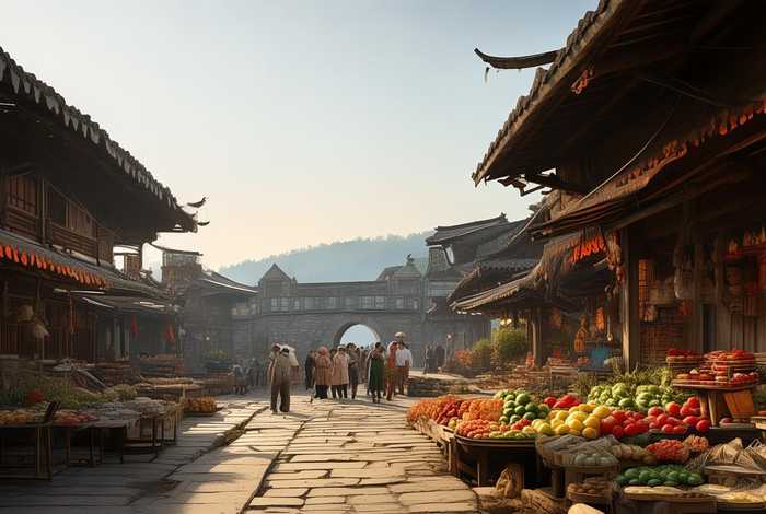 潮州电视台天天好生活回放2020年4月22号 潮州电视台天天好生活回放2020年4月22号节目