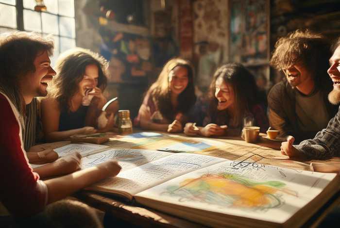 欢喜生活日记；欢喜生活日记300字