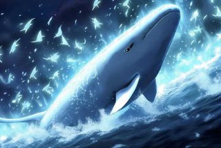 re从零开始的异世界生活白鲸 re从零开始的异世界生活白鲸篇