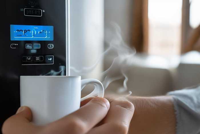 壁挂炉生活用水忽冷忽热是咋回事 - 壁挂炉生活用水忽冷忽热是咋回事啊 壁挂炉生活用水忽冷忽热是咋回事 - 壁挂炉生活用水忽冷忽热是咋回事啊